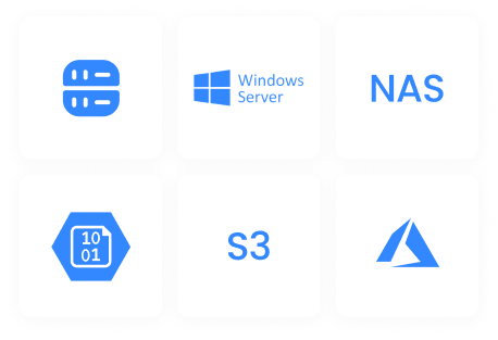 Special education discount offer